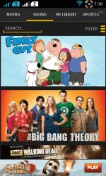 shows[1].webp