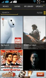 movies[1].webp