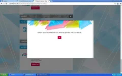 bug.webp