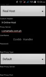 Screenshot_2015-01-27-10-34-48.webp