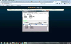 VPN.webp