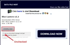 unchecked.webp unchecked.webp