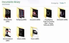 Wolfgang.webp
