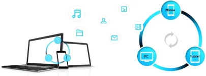 shareit.webp shareit.webp