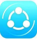 shareit_icon.webp shareit_icon.webp