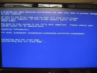 bsod.webp