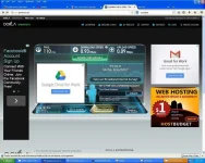 javascrip.webp