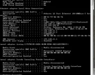 ipall.webp