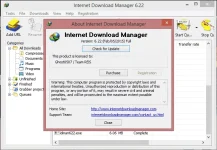 *****s.webp