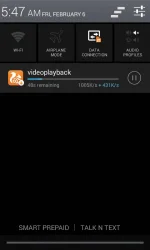 Screenshot_2015-02-06-05-47-38.webp Screenshot_2015-02-06-05-47-38.webp