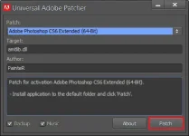 universalAdobe*****er*****.webp universalAdobe*****er*****.webp