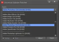 universalAdobe*****erSelect.webp universalAdobe*****erSelect.webp