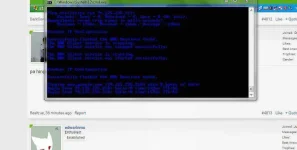 Capture.webp Capture.webp