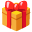 🎁 🎁