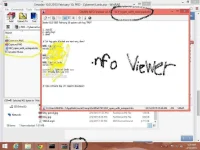 Untitled.webp Untitled.webp