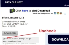 uncheck.webp uncheck.webp