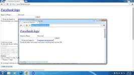 Untitled.webp