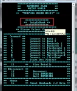 sniperbomb.webp