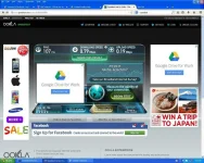 java0216.webp