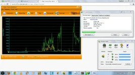 usurf.webp