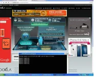 bombard.webp