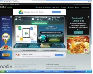 result.webp