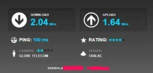 speed.webp
