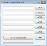 android multi install tool.webp