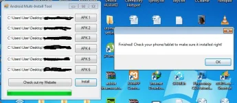 finish.webp