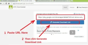 ApkDowloaderPasteURL.webp