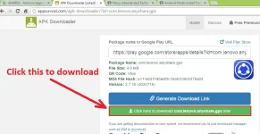GeneratedLink.webp