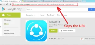 PlayStoreURL.webp