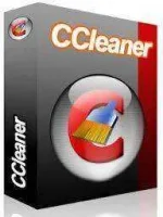 1.webp