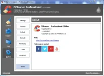 2.webp