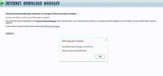 Capture.webp Capture.webp