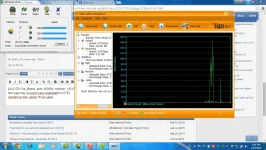 u1404.webp