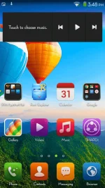 Screenshot_2015-02-27-15-48-29.webp