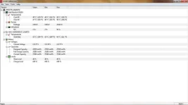 hwmonitor.webp