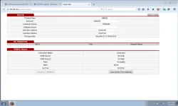 F4.webp