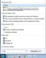 1.webp 1.webp