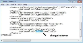4.webp 4.webp