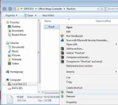 6.webp 6.webp