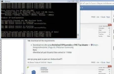Capture.webp