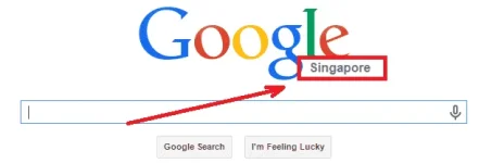 google.webp google.webp
