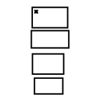 ss2.webp ss2.webp