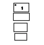 ss3.webp ss3.webp