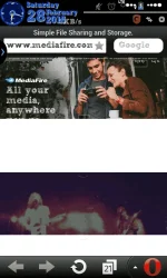 Screenshot_2015-02-28-18-18-51.webp