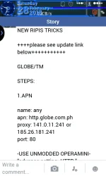 Screenshot_2015-02-28-21-34-29.webp