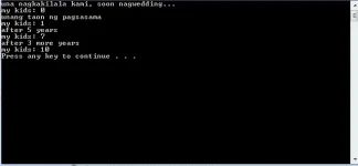 ss6.webp ss6.webp