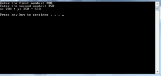 ss8.webp ss8.webp